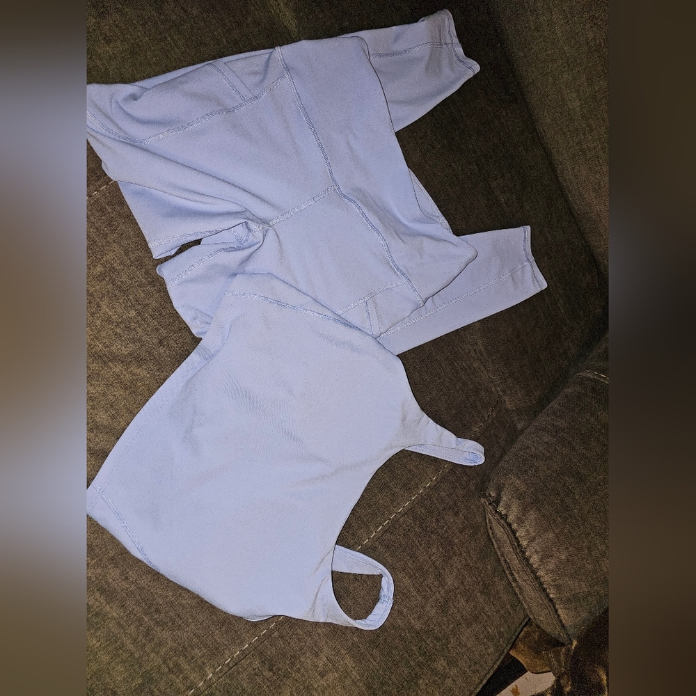 Old Navy Powersoft Set